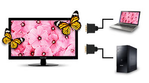 DVI
