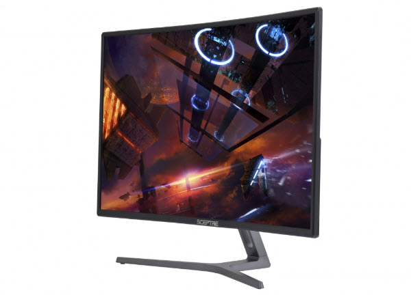 image for this item