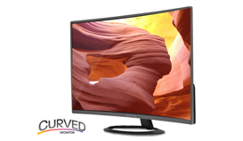 image for this item