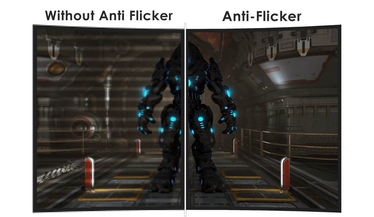 image for this item