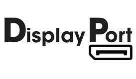 image for this item