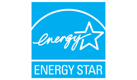ENERGY STAR Logo