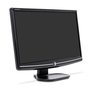 E202HL