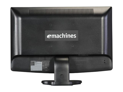 E202HL