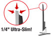 image for this item