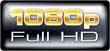 image for this item