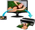 image for this item