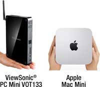 image for this item