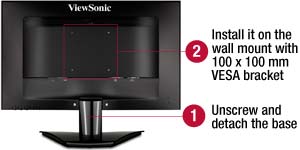 image for this item