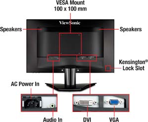 image for this item