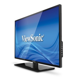 Viewsonic CDE4200-L LED Display