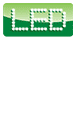 Viewsonic CDE4200-L LED Display
