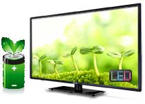 Viewsonic CDE4200-L LED Display