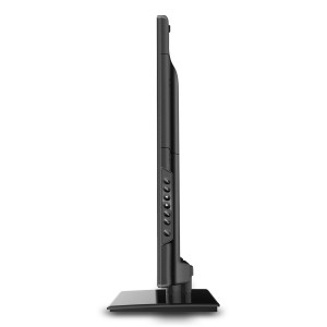 CDE4200-L