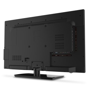 CDE4200-L