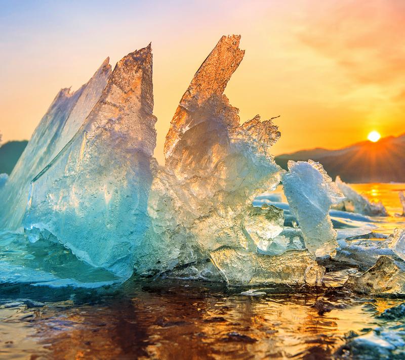 ViewSonic ELITE XG350R-C Gaming Monitor