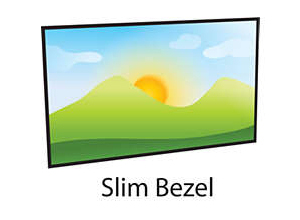 Product features
