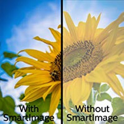 SmartImage