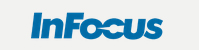 InFocus