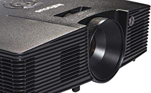 InFocus