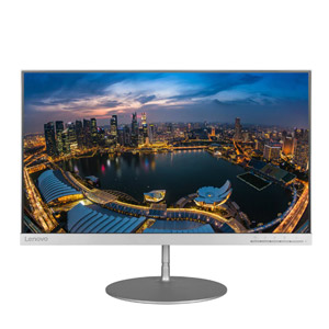 Lenovo L24i 23.8 Monitor 