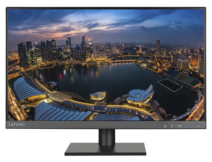 Lenovo L23i-18 23