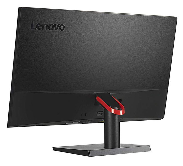 Lenovo L23i-18 23