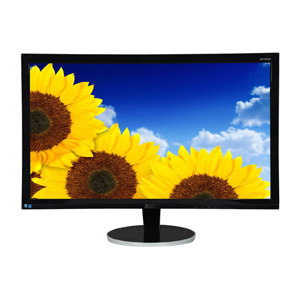 AOC Q2778VQE 27-inch Quad HD High Performance 1ms Monitor