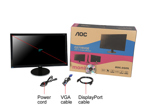 image for this item