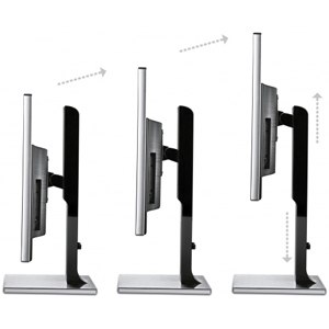AOC 34inch 5ms UltraWide WQHD LED Backlight LCD Monitor