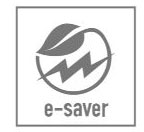 e-saver