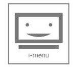 i-menu