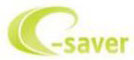E-saver