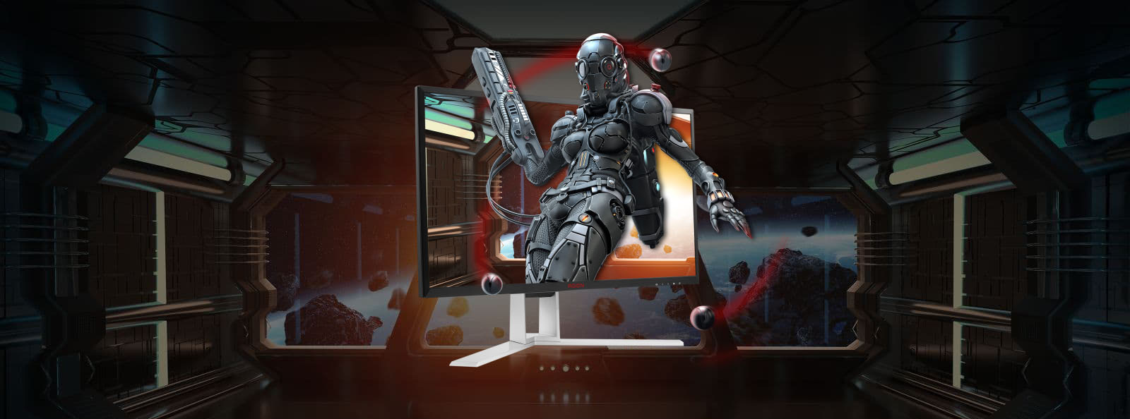 image for this item