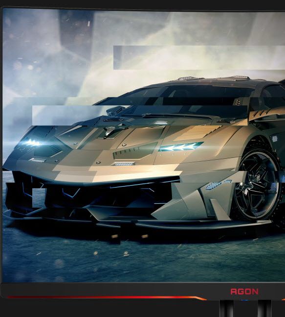 image for this item