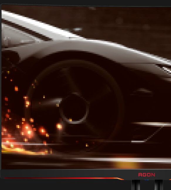 image for this item