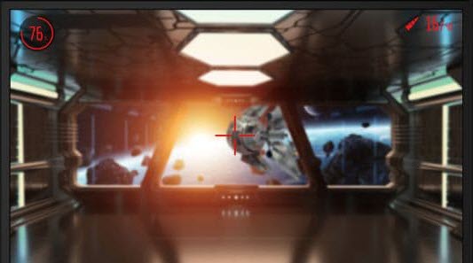 image for this item