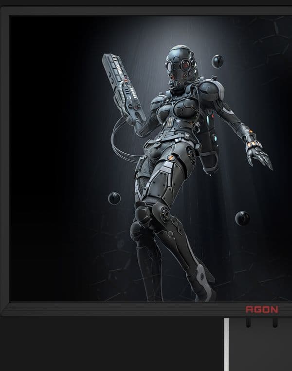 image for this item
