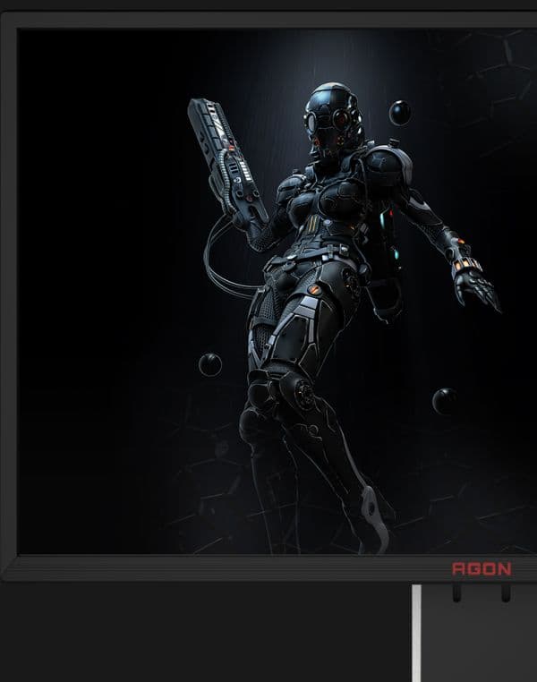 image for this item
