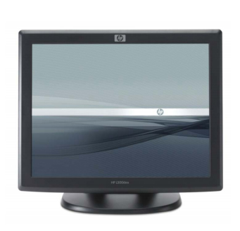 SILVERSTONE SFX Series Power Supply