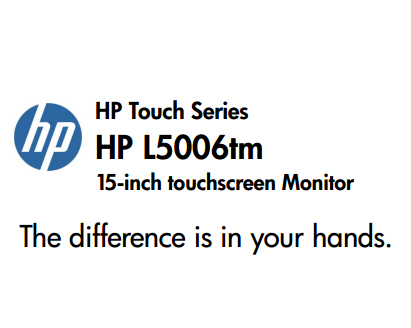 SILVERSTONE SFX Series Power Supply