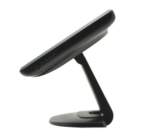 HP L5006tm Touchscreen Monitor