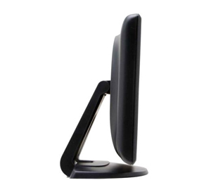 HP L5006tm Touchscreen Monitor