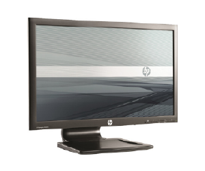HP Compaq LA2306x