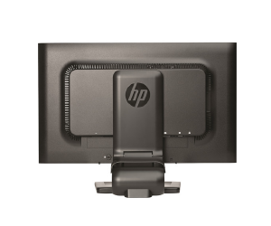 HP Compaq LA2306x