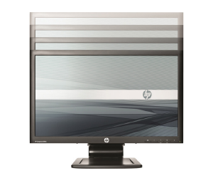 HP Compaq LA2306x