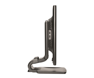 HP Compaq LA2306x