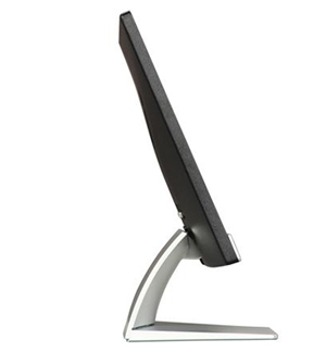 HP Pavilion 20xi 20inch Widescreen LED Backlight Monitor