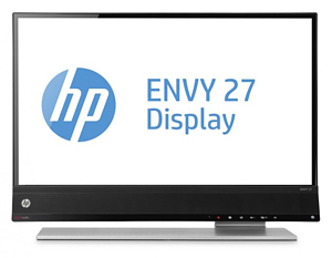 Envy 27