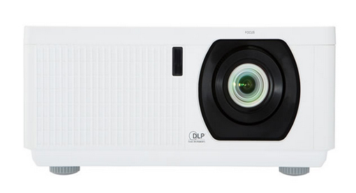 Hitachi Collegiate LP-WU6500 DLP Projector - Newegg.com